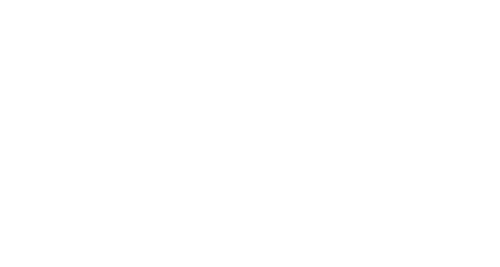 職人の確かな技術で、快適な住まいを提供いたします。